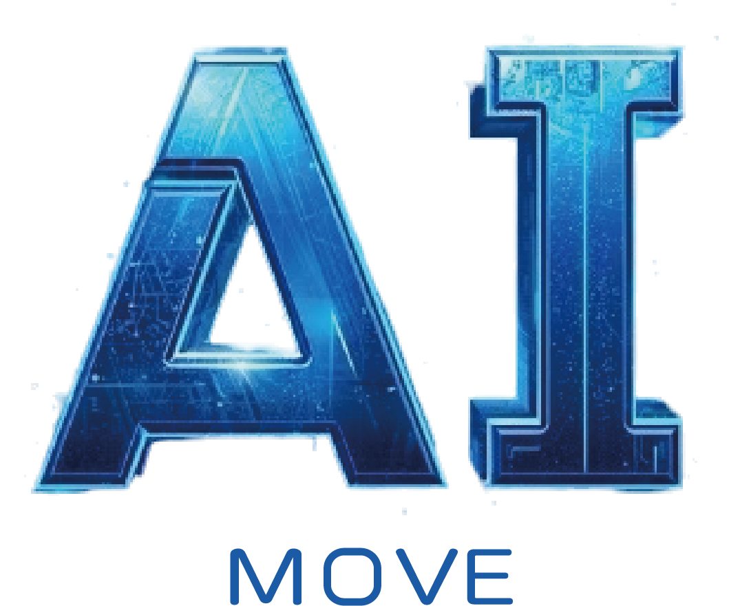 AI Move Japan Co., Ltd. — Powered by GME AI